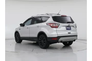 $12998 : Ford Escape 2017 Titanium 4d thumbnail