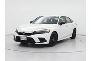 $24998 : Honda Civic 2023 Sport 4dr S thumbnail