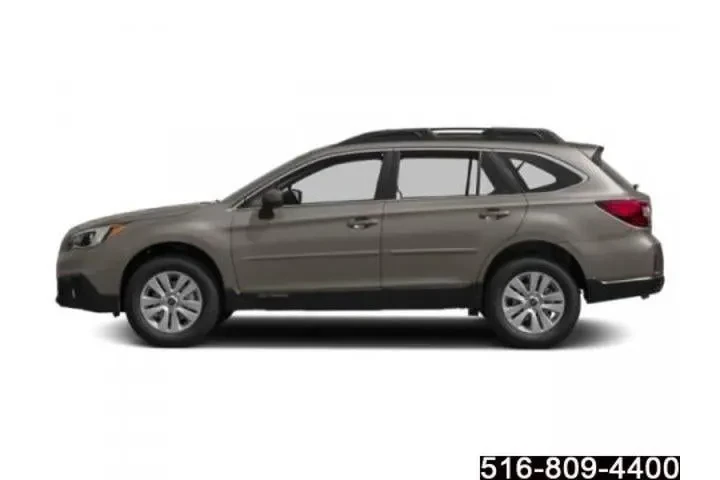$10747 : Subaru Outback 2015 AWD 2.5i image 6