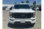 $38000 : Ford F-150 2023 4x2 XL 4dr S thumbnail