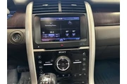 $9500 : Ford Edge 2013 AWD Limited 4 thumbnail