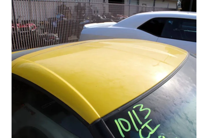 $39999 : Chevrolet Corvette 2006 Z06 image 10