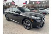 2025 BMW X2 xDrive28i en Houston