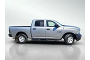 $28889 : Ram 1500 Classic 2023 4x4 Tr thumbnail