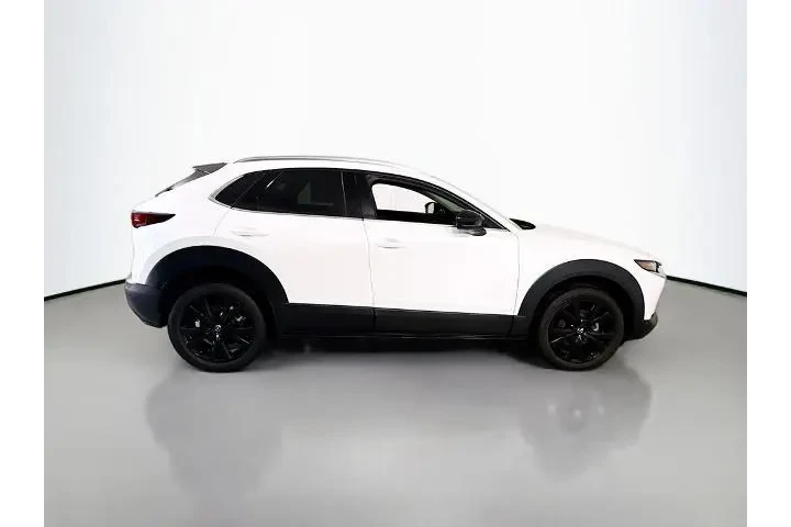$27900 : Mazda CX-30 2023 AWD 2.5 Tur image 8