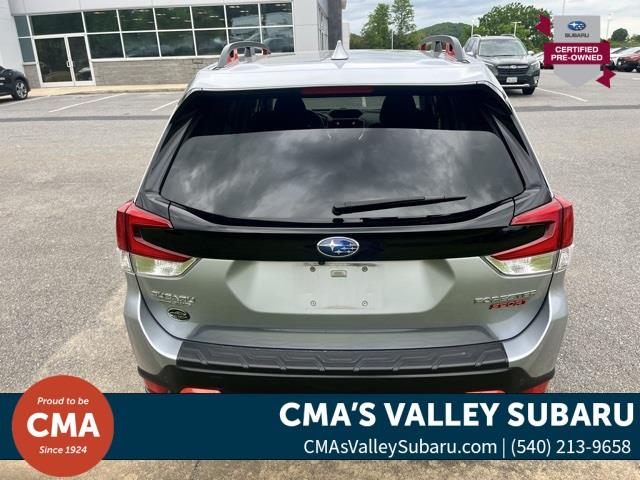 $23366 : PRE-OWNED 2019 SUBARU FORESTE image 6