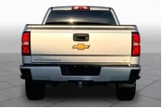 $19243 : Chevrolet Silverado 1500 201 thumbnail