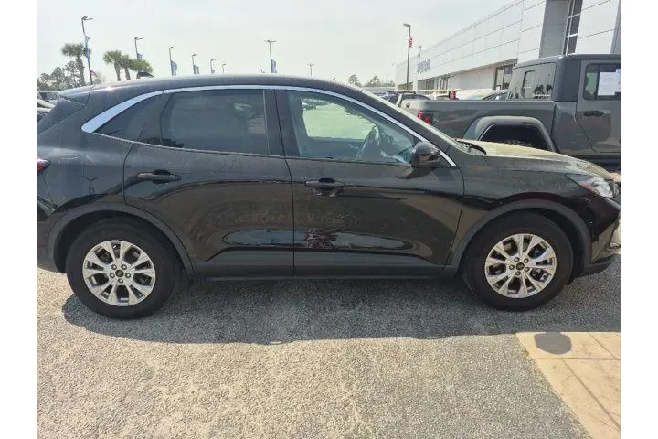 $21212 : Ford Escape 2023 Active 4dr image 2