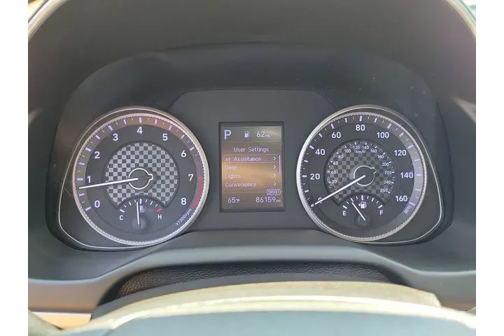 $13000 : Hyundai ELANTRA 2020 Value E image 9