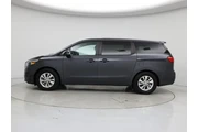 $15998 : Kia Sedona 2017 LX 4dr Mini- thumbnail
