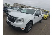 Ford Maverick 2023 XL 4dr Su