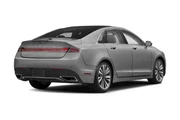 $17500 : Lincoln MKZ 2019 Reserve II thumbnail