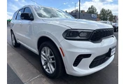 $34995 : 2024 Durango GT Plus AWD thumbnail
