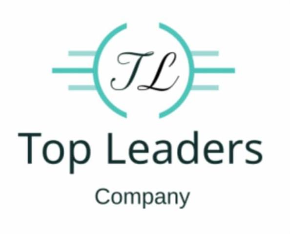 Top Leaders image 1