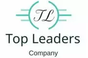 Top Leaders en Houston