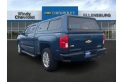 $31999 : Chevrolet Silverado 1500 201 thumbnail