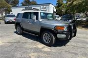 $19995 : 2011 TOYOTA FJ CRUISER thumbnail