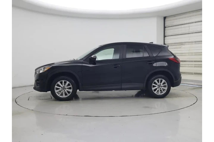 $17998 : Mazda CX-5 2016 Touring 4dr image 3