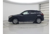 $17998 : Mazda CX-5 2016 Touring 4dr thumbnail