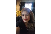 213-949-4187 en Los Angeles