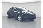 Tesla Model Y 2024 AWD Long en Elizabethtown