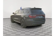 $34097 : Dodge Durango 2024 R/T 4dr S thumbnail