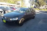 2016 Jetta 1.4T S en Salinas