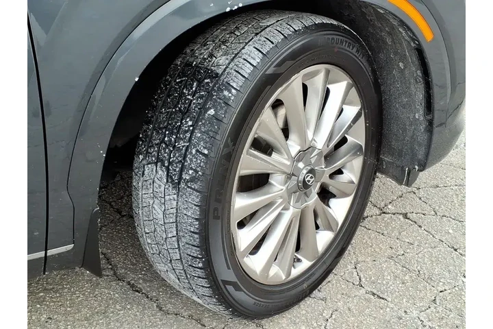 $20956 : Hyundai PALISADE 2020 AWD Li image 5