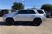 $52356 : 2024 4Runner TRD Off-Road Pre thumbnail