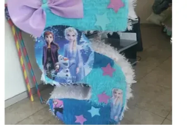 PiñataS image 5