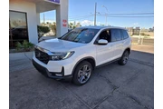 Honda Passport 2023 AWD EX-L en Phoenix