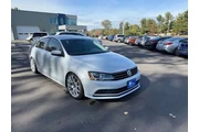 $9499 : 2017 Jetta thumbnail