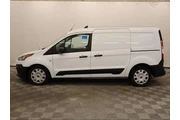 Ford Transit Connect 2020 XL en Phoenix