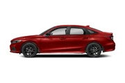 2022 Civic Sedan Sport thumbnail
