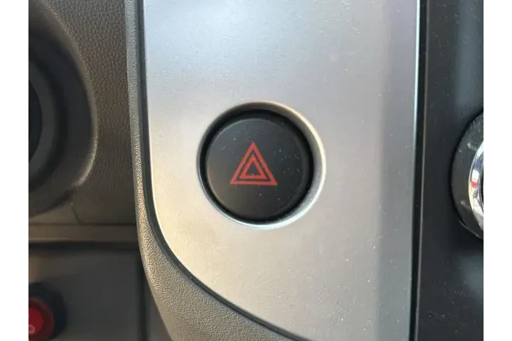 $20399 : Nissan Frontier 2019 4x2 S 4 image 8