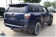 $37595 : Toyota 4Runner 2021 4x4 SR5 thumbnail