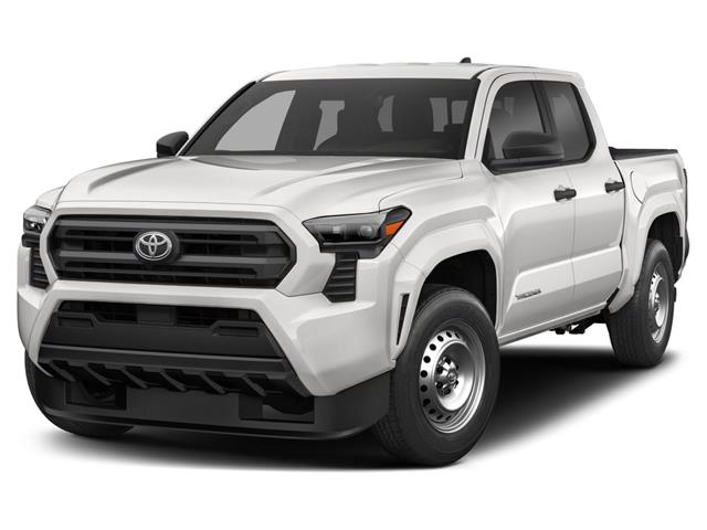 $53255 : 2024 Tacoma TRD Off-Road image 8