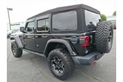 $27999 : Jeep Wrangler Unlimited 2020 thumbnail