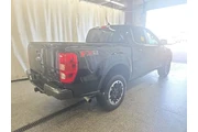 $20730 : Ford Ranger 2021 4x2 Lariat thumbnail