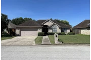 HOUSE RENT IN BROWNSVILLE TX en Brownsville
