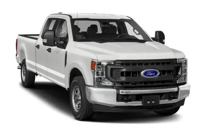 $27995 : Ford F-250 Super Duty 2020 4 image 6