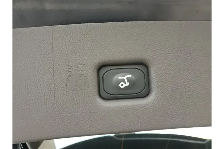 $34990 : Lincoln Nautilus 2023 AWD St image 6