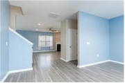 $2600 : Rental property with 4 bedro thumbnail