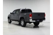 $24998 : Toyota Tacoma 2016 4x2 SR5 V thumbnail
