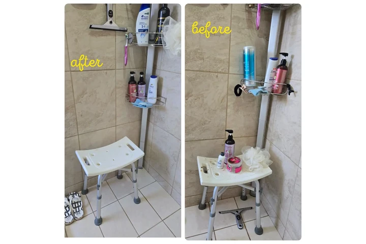 ✨️🧼Limpieza de casas🏡 image 2