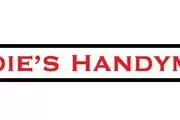 Eddie's Handyman en Orange County