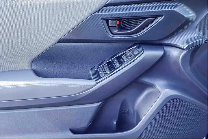 $26000 : Subaru Crosstrek 2024 AWD Pr image 9