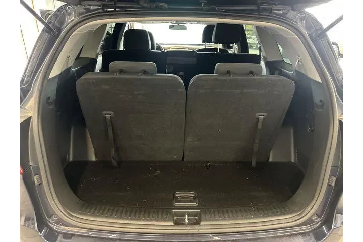 $18000 : Kia Sorento 2020 S V6 4dr SU image 4