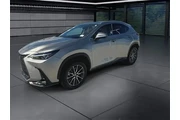 $39988 : Lexus NX 250 2024 Premium 4d thumbnail