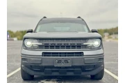 $16999 : 2022 Bronco Sport thumbnail